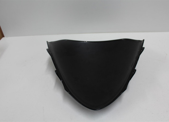 Windscherm Honda PCX 150