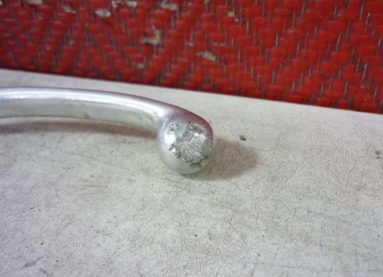 Koppelingshandle Honda CBR 900 RR