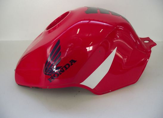 Tank Honda CBR Fireblade
