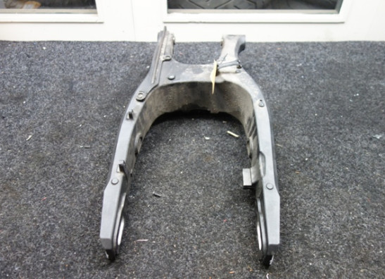 Hinterradschwinge Honda NT 1100 DCT