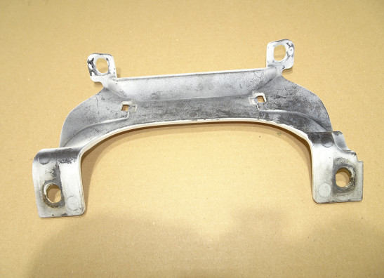 Achterkuipdeel Aprilia Tuono 1000