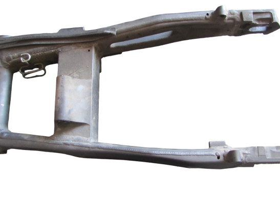 Puente trasero Kawasaki Z 750
