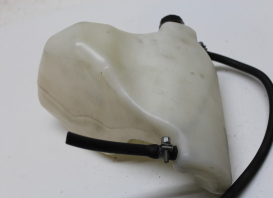 Koelvloeistof reservoir Ducati Multistrada 1200