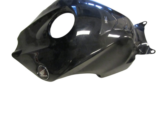 Tankcover Honda CBR Fireblade