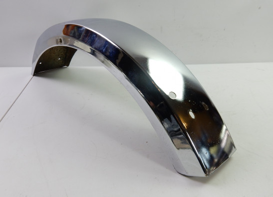 Hinterradabdeckung Moto Guzzi Overige Moto Guzzi