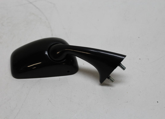 Spiegel rechts Suzuki GSX R 400