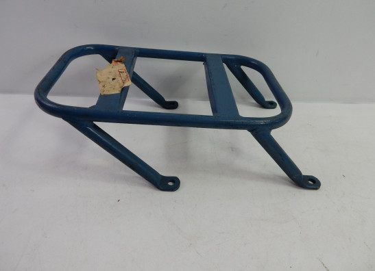 Bagagedrager Moto Guzzi 850 T3 T4