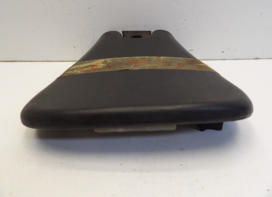 Seat Yamaha FZR 400 R RR SP