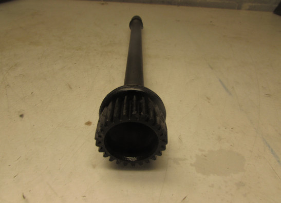 Cardan axle Yamaha V max