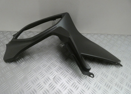 Linker zijkuip BMW R 1250 RT