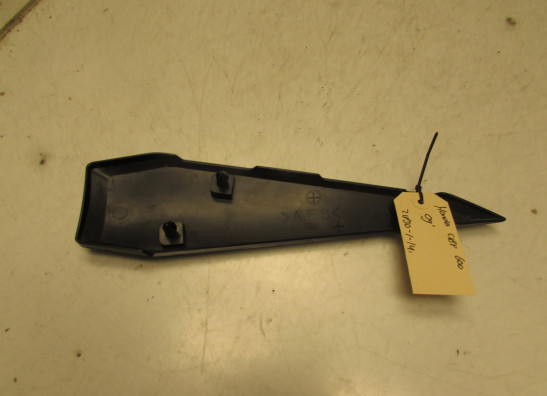 Other Honda CB 600 F