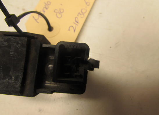 Relais unit Honda Goldwing GL