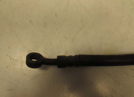 Brake hose front Yamaha V max