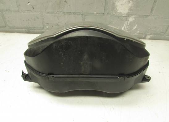 Koplamp Honda CBR Fireblade