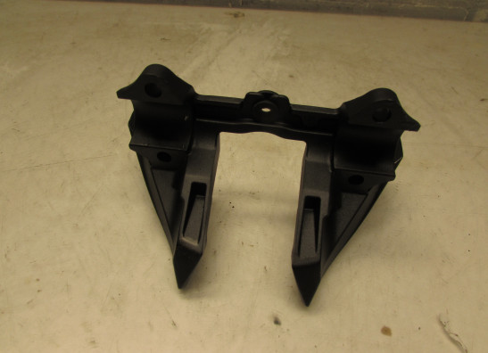 Geweih  Verkleidungshalter Kawasaki Z 1000