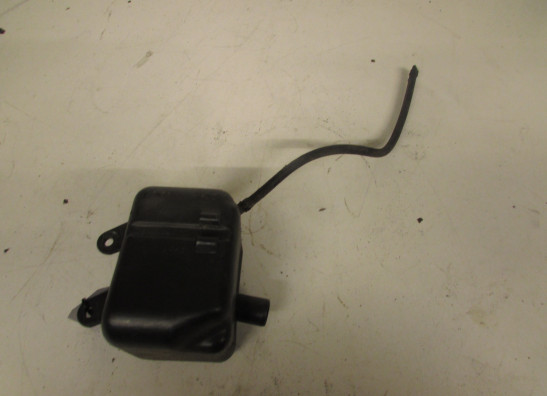 Bordwerkzeug Kawasaki GPZ 1100