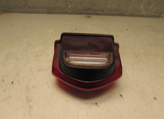 Achterlicht Honda VFR 1200 X Crosstourer