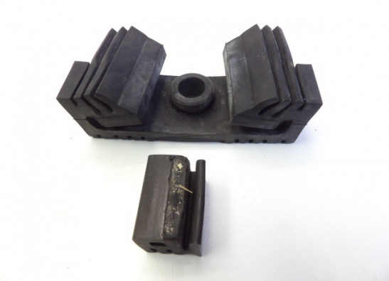 Tank Honda CBR 900 RR