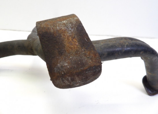 Stander Yamaha XJ 700