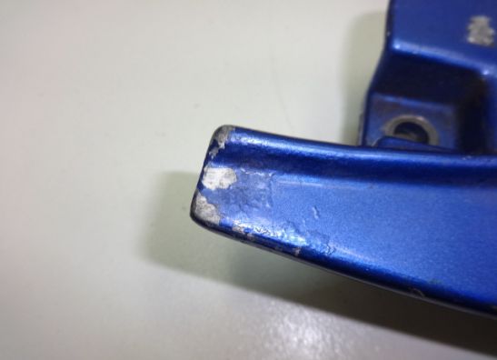 Achterhandvat Kawasaki ZZR 250