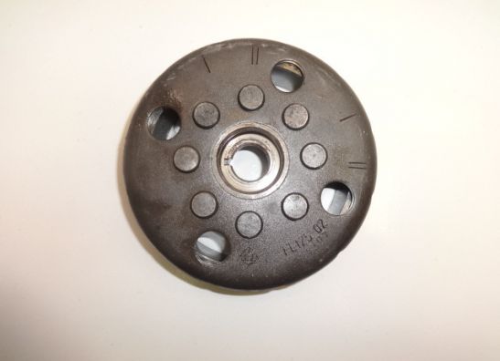 Rotor Honda VF 700  750 S Sabre