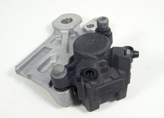 Achter remklauw Yamaha MT 09