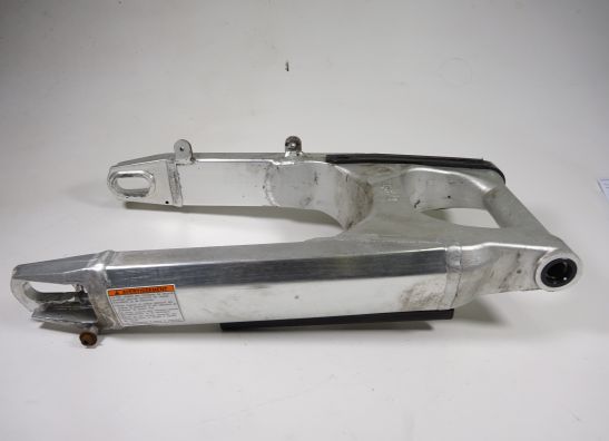 Swingarm Aprilia Falco