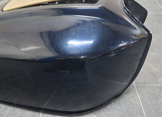 Fuel tank Honda CB 750 