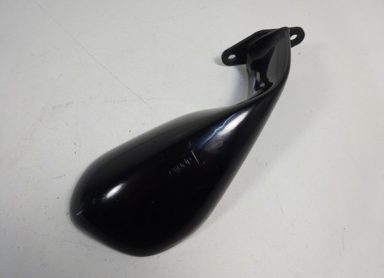 Spiegel links Aprilia RSV 1000
