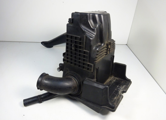 Luftfiltergehäuse BMW R 1200 RT