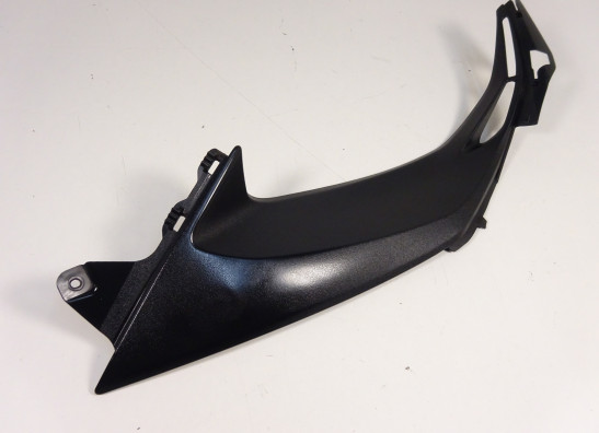 Linker zijkuip klein Kawasaki Z 800