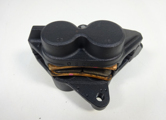 Brake caliper left front Yamaha XT 1200 Z Super Tenere