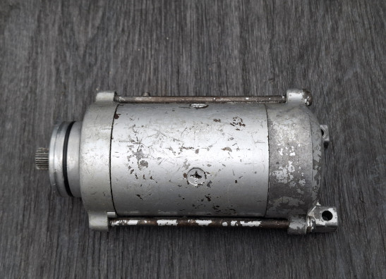 Starting motor Honda CB 360