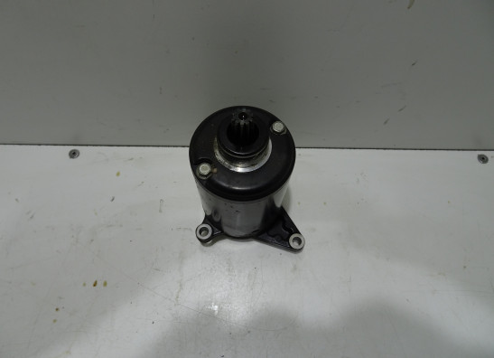 Anlasser Kawasaki ZXR 750