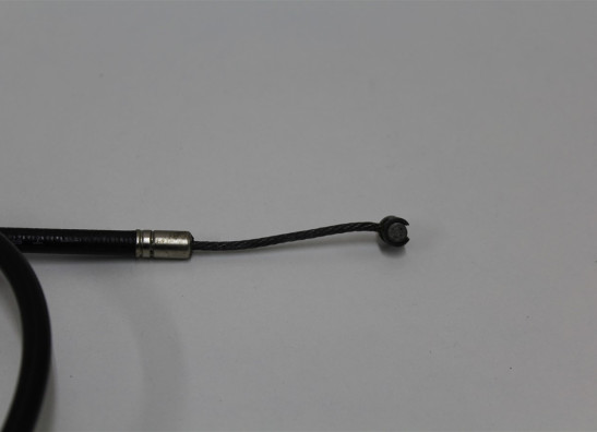 Koppelingskabel Suzuki RG 500