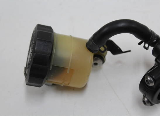 Rempomp BMW S 1000 RR