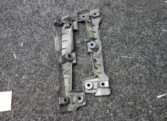 Overig Suzuki DL 1050 V STROM