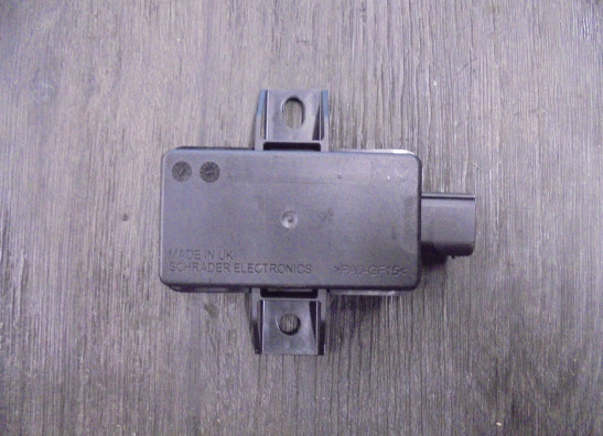 Sensor - overige elektronica KTM 1290  Super Adventure