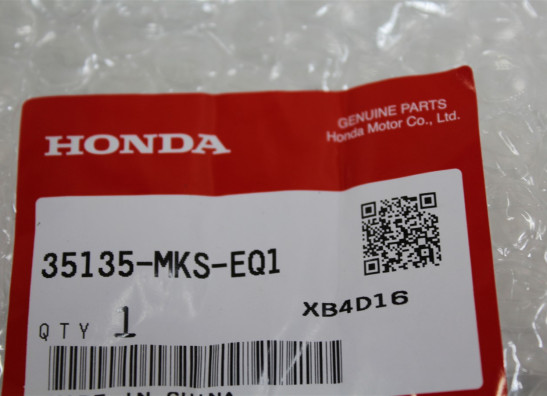 Handlebar switch assy right Honda CRF 1100 Africa Twin