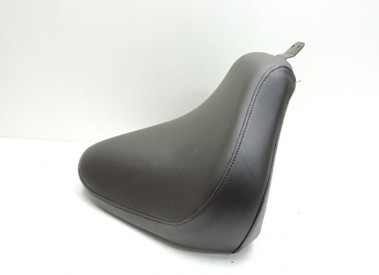 Zadel Yamaha XVS 1100 Dragstar