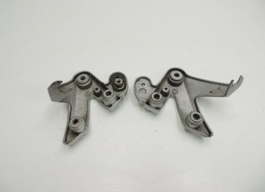 Koplamp Honda CB 600 F