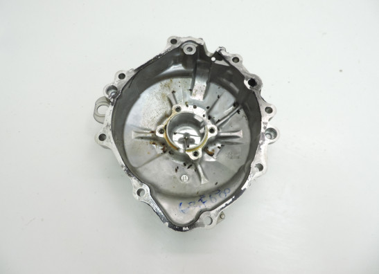 Dynamodeksel Honda CBF 600