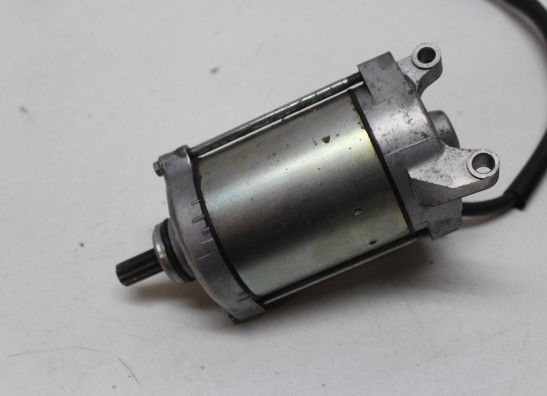 Startmotor Yamaha FAZER 1000