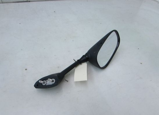 Spiegel links Yamaha YZF R6