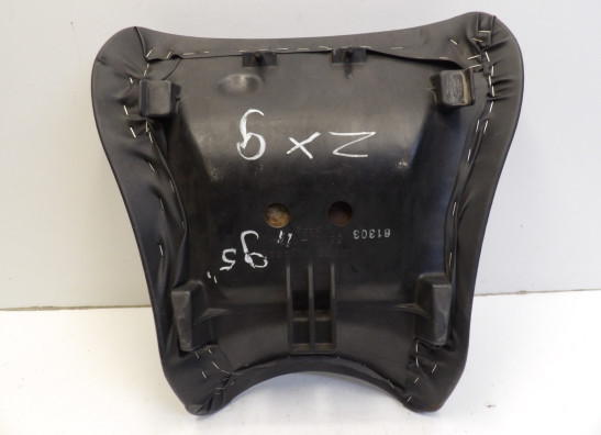 Seat Kawasaki ZX 9 R