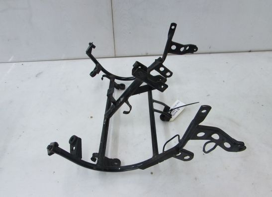 Upper cowl Stay Yamaha TDM