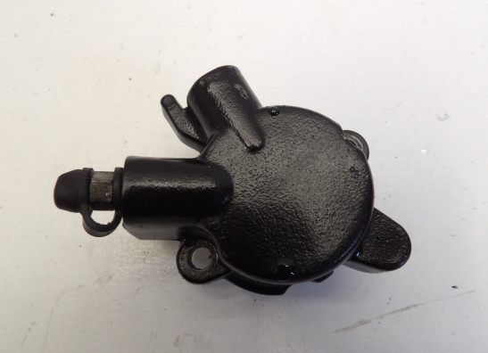 Koppelings cilinder Suzuki DL 1000 V STROM