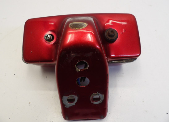 Achterlicht Yamaha XS 1100