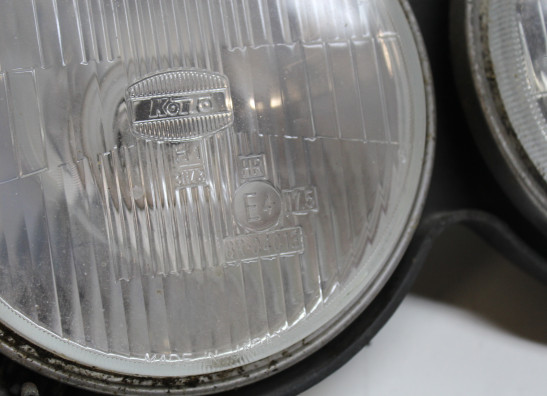 Koplamp Yamaha FZR 750 R OWO1