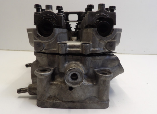 Cilinderkop Yamaha FZR 1000